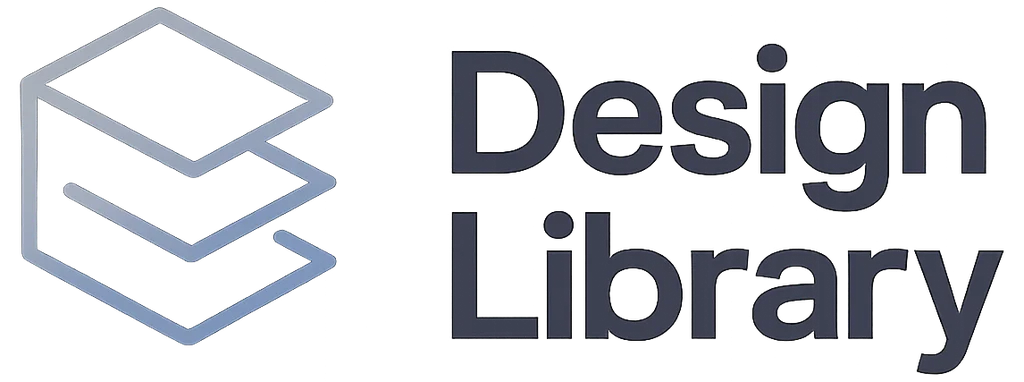 Design Library