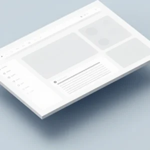 Figma Instructional Design System