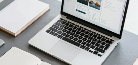 Optimizing PowerPoint Frameworks for Rapid E Learning Prototyping
