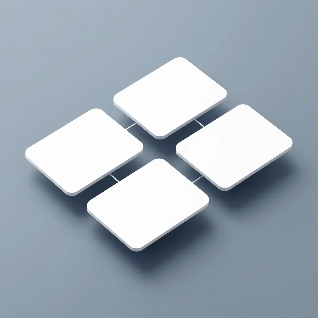Microlearning Scenario Suite for Storyline